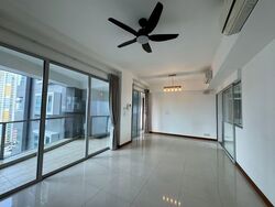 Twin Regency (D3), Condominium #570982481